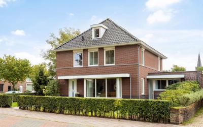 Aerdmenneke. 49