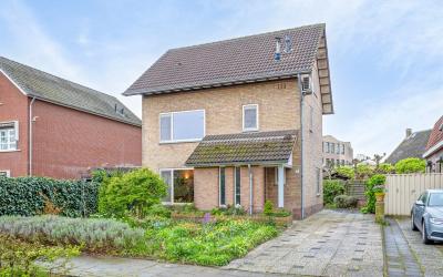 Broekweg 17-E