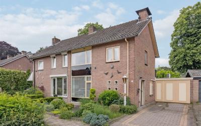 Broekweg 17