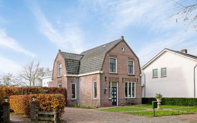 Broekweg 45