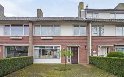 Broekweg 65