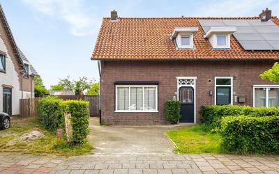 Broekweg 14
