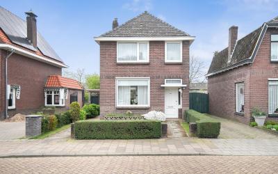 Broekweg 70