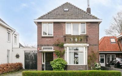 Broekweg 74