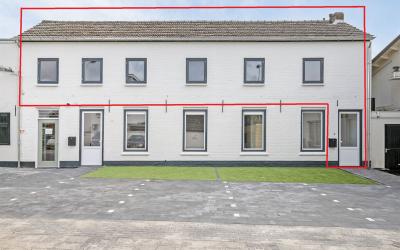 Provincialeweg 24-B