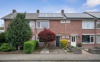 Kerktorenstraat 58