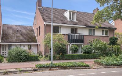 Pietershoek 10