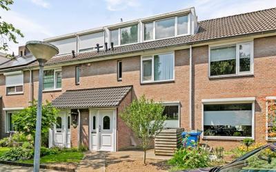 Armehoefstr. 36