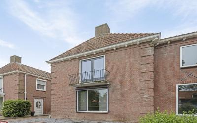 Merefeltstr. 35