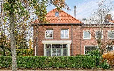 Evestraat 2