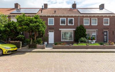 Evestraat 22