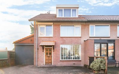 Weserhof 17