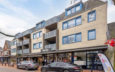 Kromstraat 17
