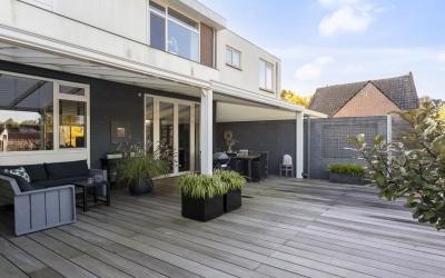 Kromstraat 30