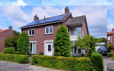 Meester Rijkenstraat 18