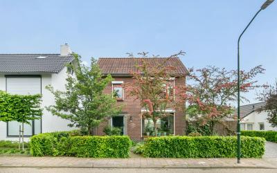 Kerkweg 24