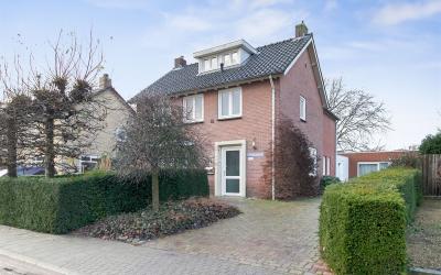 Goorstraat 4