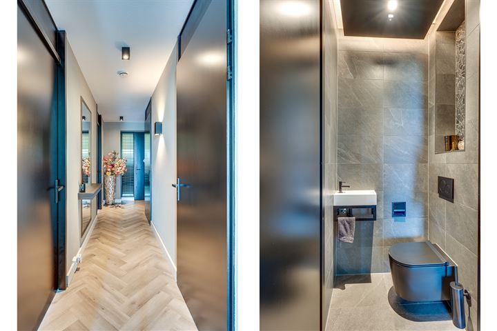 Appartement te koop: Abdijtuinen 118, Veldhoven