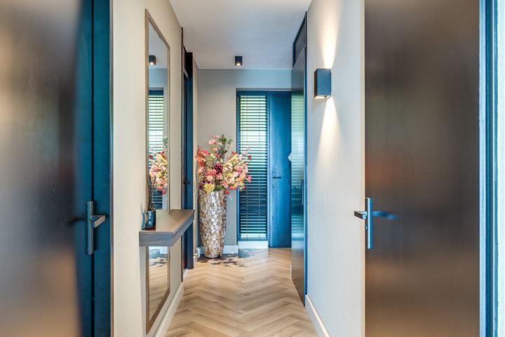 Appartement te koop: Abdijtuinen 118, Veldhoven