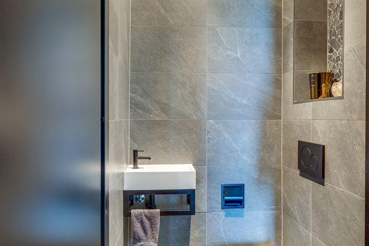 Appartement te koop: Abdijtuinen 118, Veldhoven