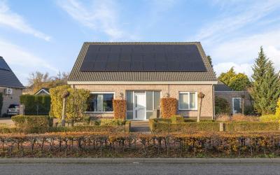 Dorpstraat 111