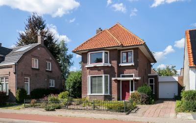 Dorpstraat 87