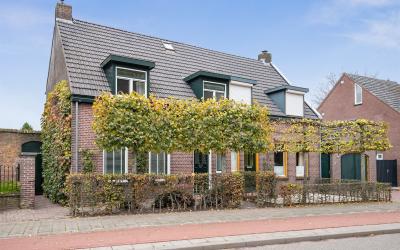 Dorpstraat 97