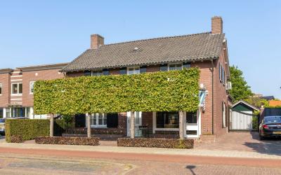Dorpstraat 175