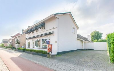 Dorpstraat 189