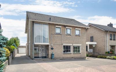 Dorpstraat 112