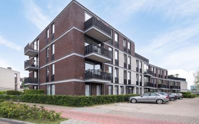 Dorpstraat 88-A