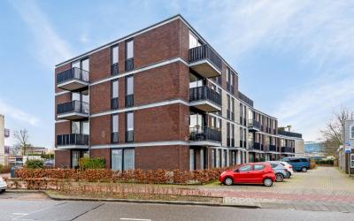 Dorpstraat 88-C
