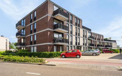 Dorpstraat 88-H