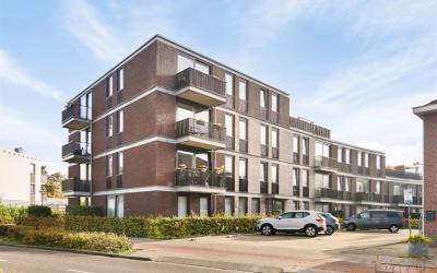 Dorpstraat 88-Q