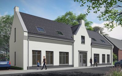 Heerseweg 20