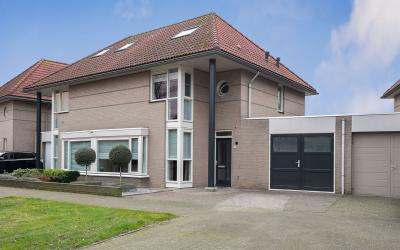 Pegbroekenl. 50