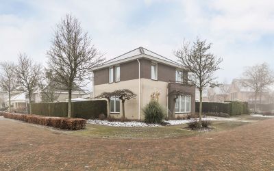 Tongelreep 4