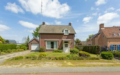 Heerseweg 133