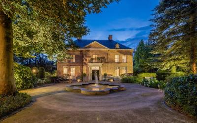 Westervelden 1