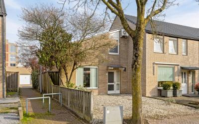 De Dam 17