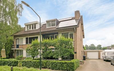 Kapteijnlaan 35