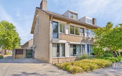 Kapteijnlaan 61
