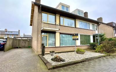 Kapteijnlaan 77