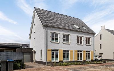 De Huysacker 3