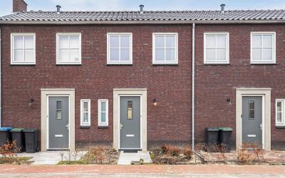 Leemsbroek 5-A