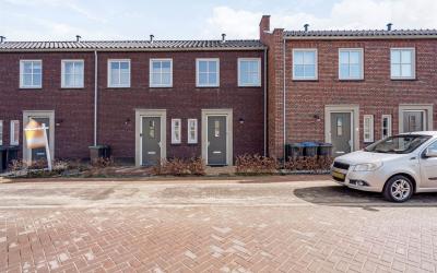 Leemsbroek 5-C