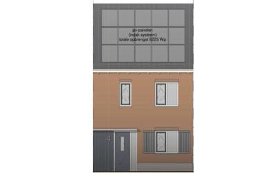 Kransackerweg 30