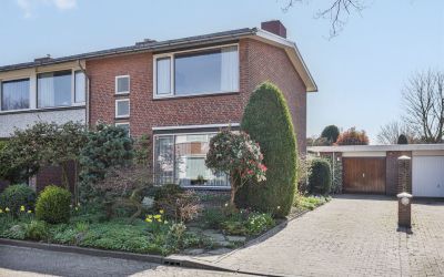 Keplerhof 2