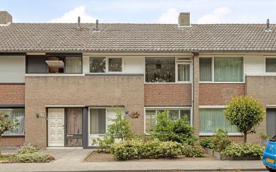 Mullerlaan 94