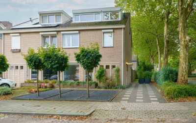 Ambachtslaan 57